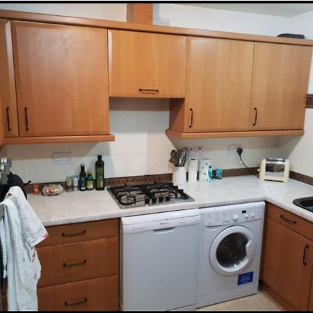 3 Double-Bed Georgian Apartment In Prime Location Edinburgh Ngoại thất bức ảnh