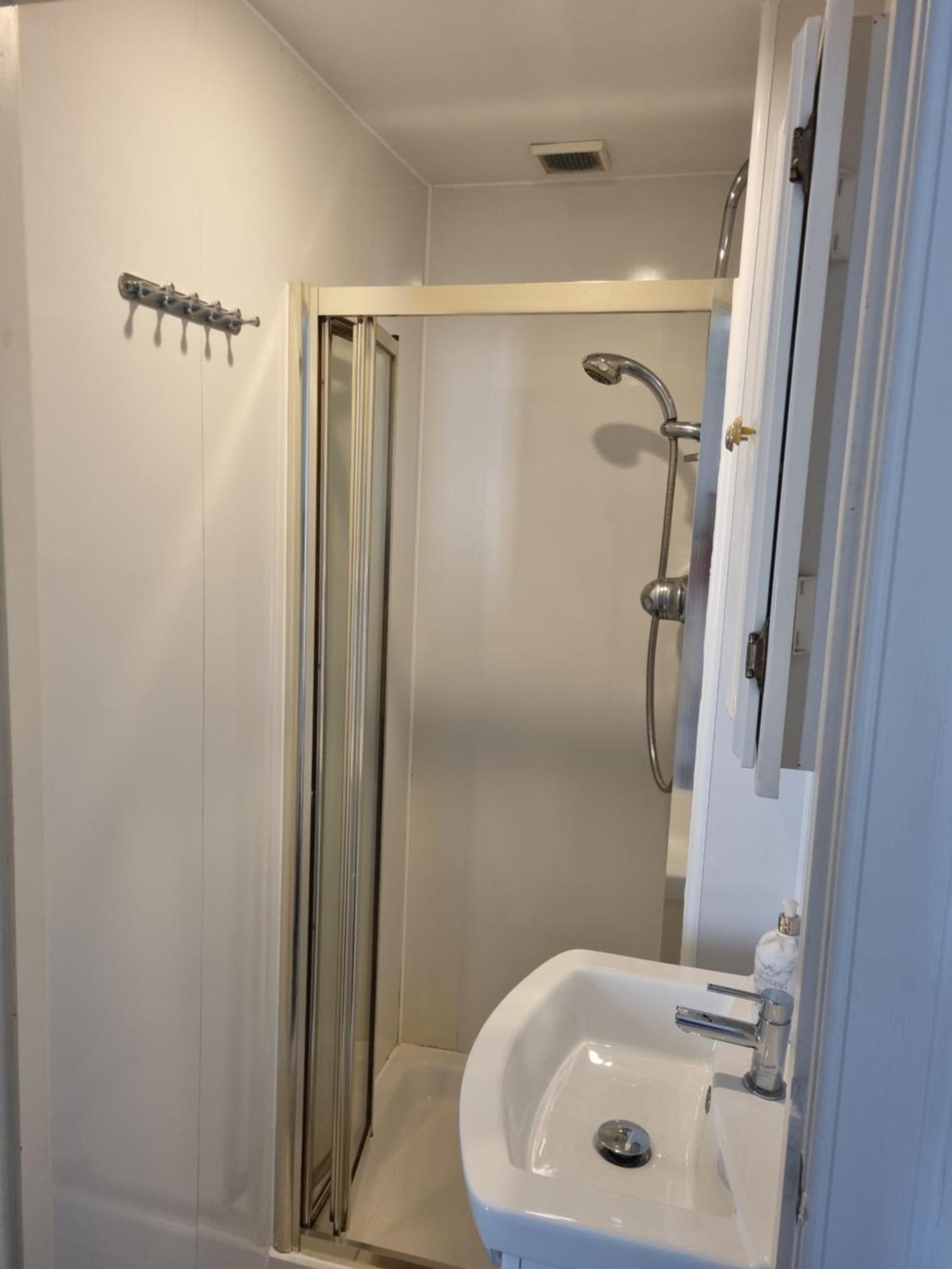3 Double-Bed Georgian Apartment In Prime Location Edinburgh Ngoại thất bức ảnh